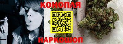 apvp Краснознаменск